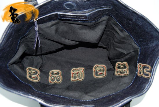 228760 巴黎世家手提包 進(jìn)口羊皮時(shí)尚休閑包 Balenciaga女包 黑色