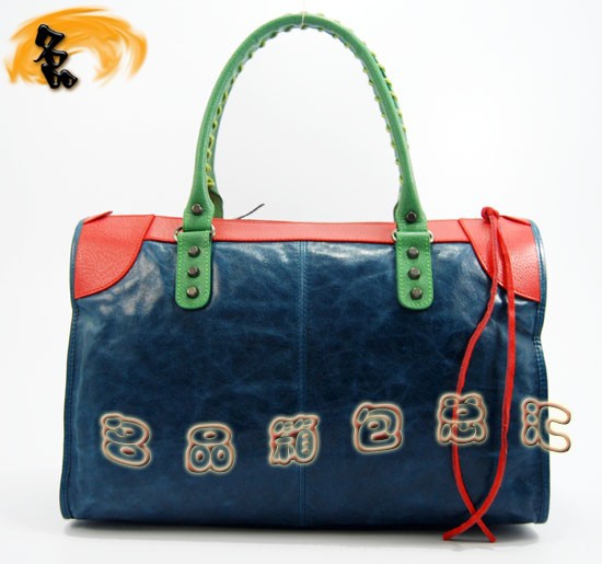 084324 BalenciagaC܇  ҆μ MţƤrŮ {ɫ
