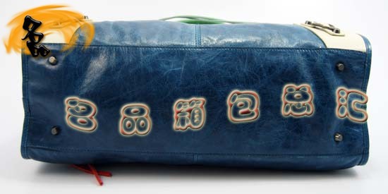 084324 BalenciagaC܇  ҆μ MţƤrŮ {ɫ