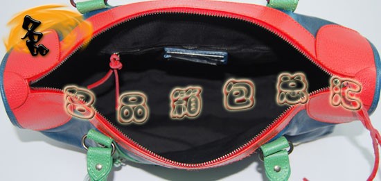 084324 BalenciagaC܇  ҆μ MţƤrŮ {ɫ