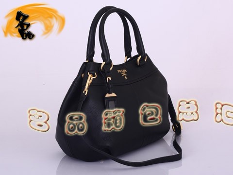 BN1777 PradaŮ ¿rŮʿe Pradaμ _б ɫ