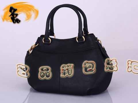 BN1777 PradaŮ ¿rŮʿe Pradaμ _б ɫ