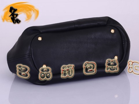 BN1777 PradaŮ ¿rŮʿe Pradaμ _б ɫ