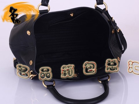 BN1777 PradaŮ ¿rŮʿe Pradaμ _б ɫ