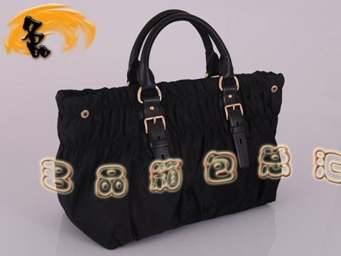 BN1746 PradaŮ ˮeŮ Prada ¿_ ɫ