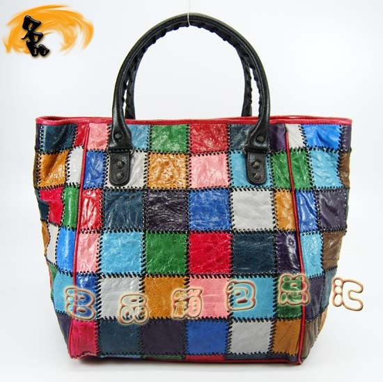 228760   BalenciagaŮ  MƤre ɫ