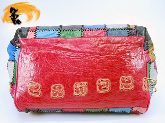 228760   BalenciagaŮ  MƤre ɫ