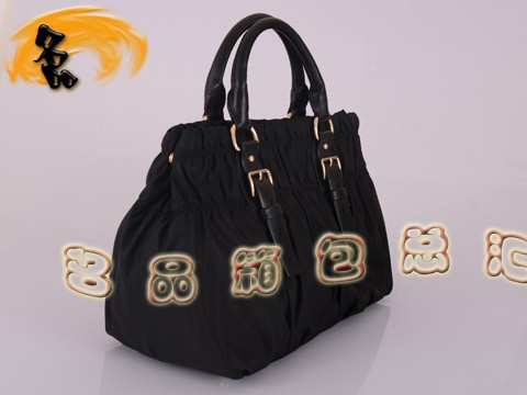 BN1746 PradaŮ ˮeŮ Prada ¿_ ɫ