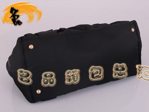 BN1746 PradaŮ ˮeŮ Prada ¿_ ɫ