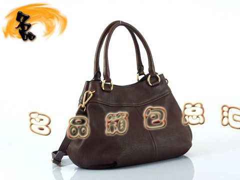 BN1777 PradaŮ ¿rŮʿe Pradaμ _(d)б ɫ