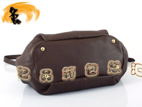 BN1777 PradaŮ ¿rŮʿe Pradaμ _(d)б ɫ