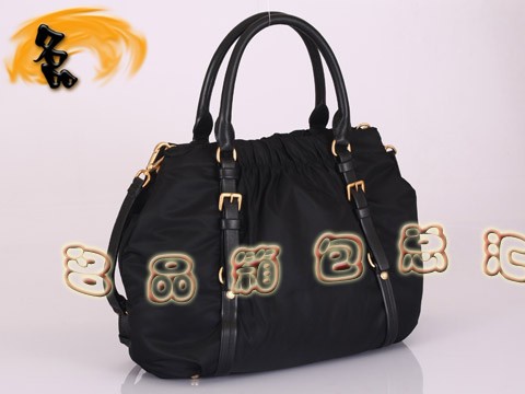 BN1773 PradaŮ ˮб Prada _ ɫ