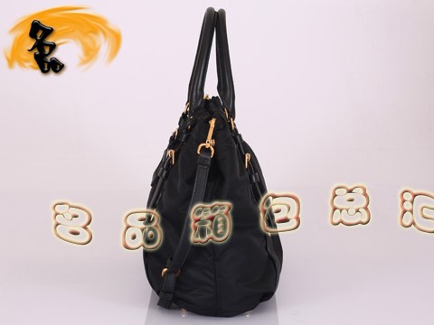 BN1773 PradaŮ ˮб Prada _ ɫ
