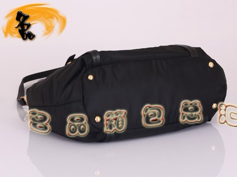 BN1773 PradaŮ ˮб Prada _ ɫ