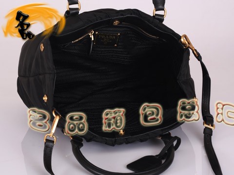 BN1773 PradaŮ ˮб Prada _ ɫ