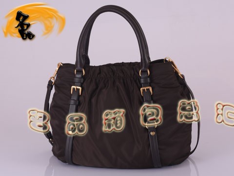 BN1773 PradaŮ ˮб Prada _ ɫ