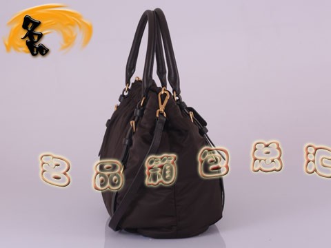 BN1773 PradaŮ ˮб Prada _ ɫ