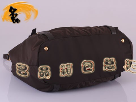 BN1773 PradaŮ ˮб Prada _ ɫ