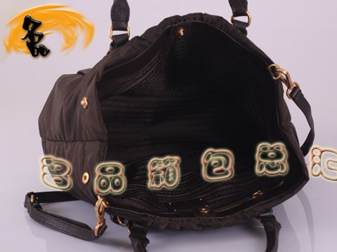 BN1773 PradaŮ ˮб Prada _ ɫ