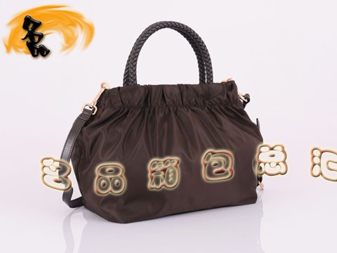 BN1778 Prada (jng)ˮŮ Pradaб _(d)e ɫ