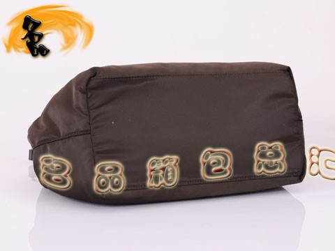 BN1778 Prada (jng)ˮŮ Pradaб _(d)e ɫ