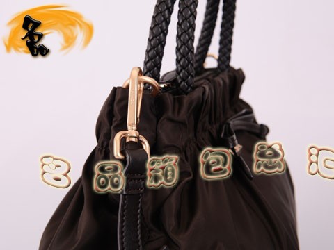 BN1778 Prada (jng)ˮŮ Pradaб _(d)e ɫ