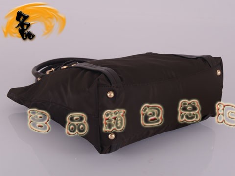 BN1774 PradaˮŮʿe Pradaμ б _Ů ɫ