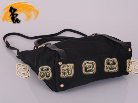 BN1774 PradaˮŮʿe Pradaμ б _(d)Ů ɫ