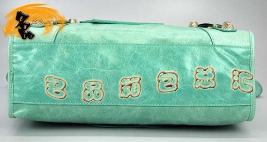 084332A BalenciagaC܇ ҆μ MţƤrŮ  ˮ{