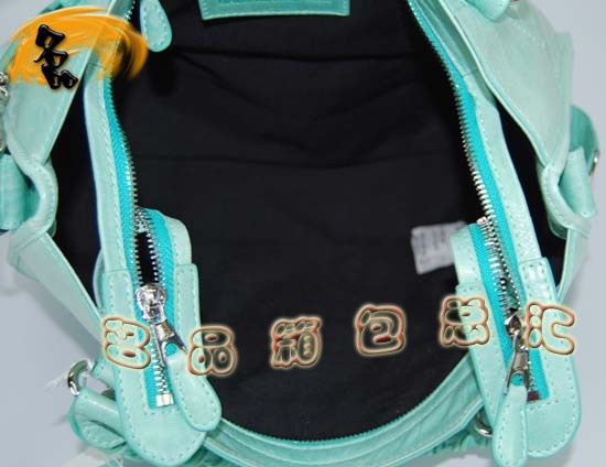 084332A BalenciagaC܇ ҆μ MţƤrŮ  ˮ{