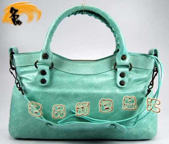 103208  ҆μ BalenciagaC܇ MƤrŮ  ˮ{ɫ