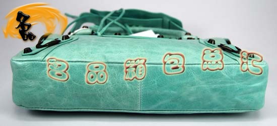 103208  ҆μ BalenciagaC܇ MƤrŮ  ˮ{ɫ