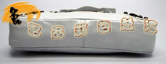 103208  Balenciagaμ  MƤrŮ ɫ