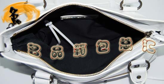 103208  Balenciagaμ  MƤrŮ ɫ