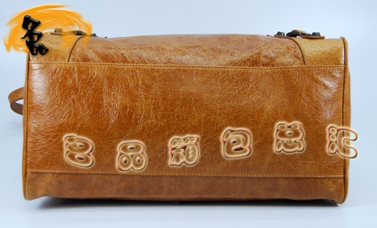 084616  BalenciagaC܇ ҆μ MţƤrŮ  ɫ