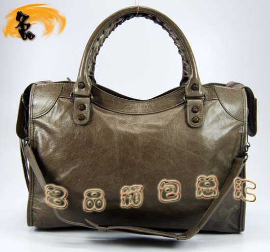 115748L  ҙC܇ Balenciaga MƤreŮ μ yɫ