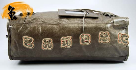 115748L  ҙC܇ Balenciaga MƤreŮ μ yɫ