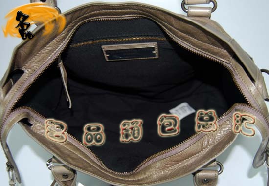 115748L  ҙC܇ Balenciaga MƤreŮ μ yɫ