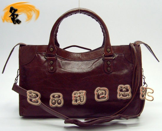 115748S  ҙC܇  Balenciagaμ MƤrŮ ɫ