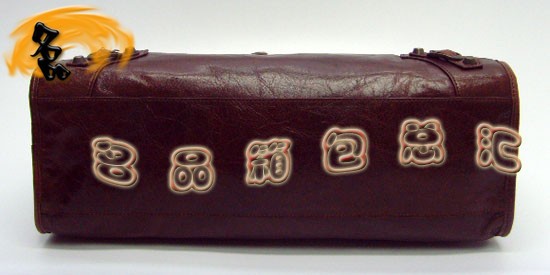 115748S  ҙC܇  Balenciagaμ MƤrŮ ɫ