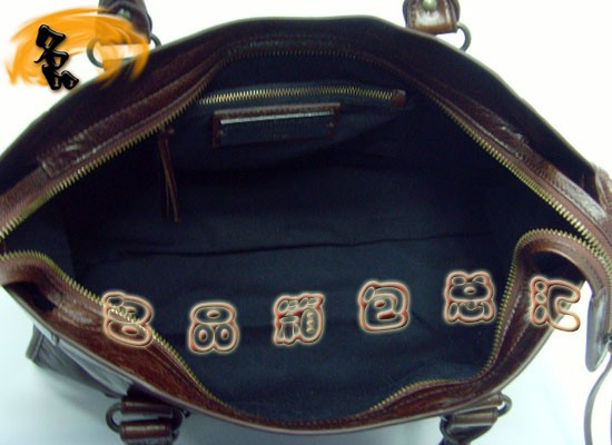 115748S  ҙC܇  Balenciagaμ MƤrŮ ɫ