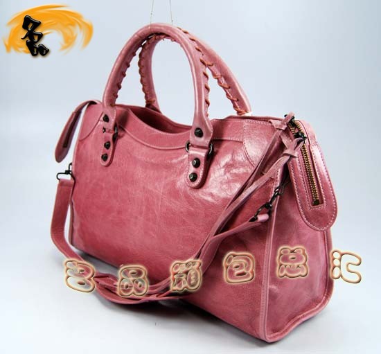 115748S  ҙC܇ MƤrŮ Balenciagaμ  \ۼtɫ