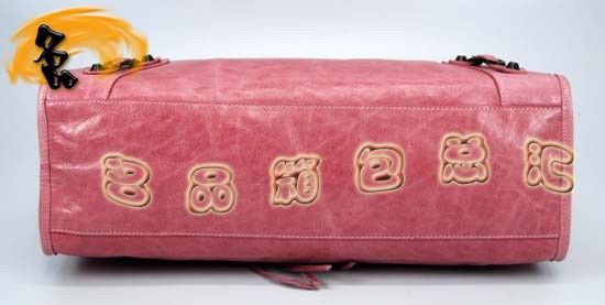 115748S  ҙC܇ MƤrŮ Balenciagaμ  \ۼtɫ