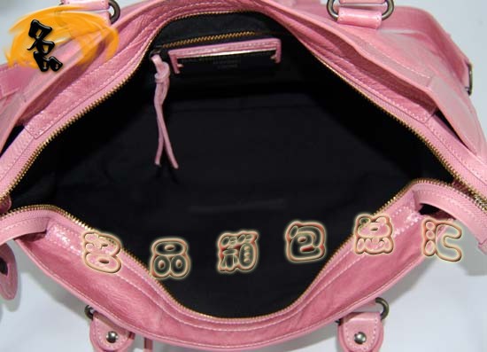 115748S  ҙC܇ MƤrŮ Balenciagaμ  \ۼtɫ