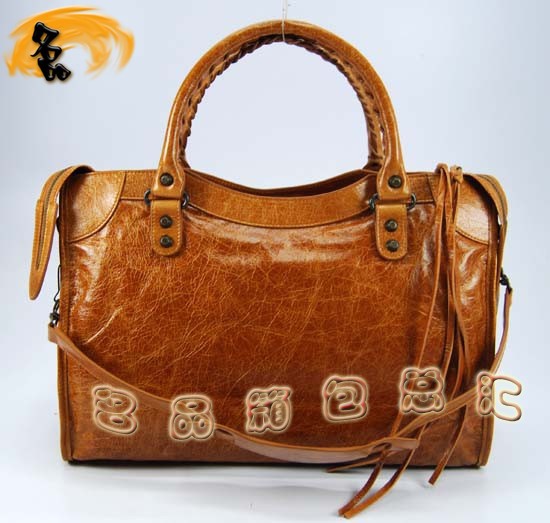 115748L    Balenciagaμ MƤrŮ C܇ ɫ