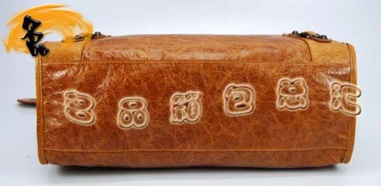 115748L    Balenciagaμ MƤrŮ C܇ ɫ