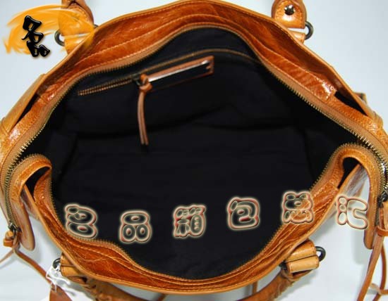 115748L    Balenciagaμ MƤrŮ C܇ ɫ