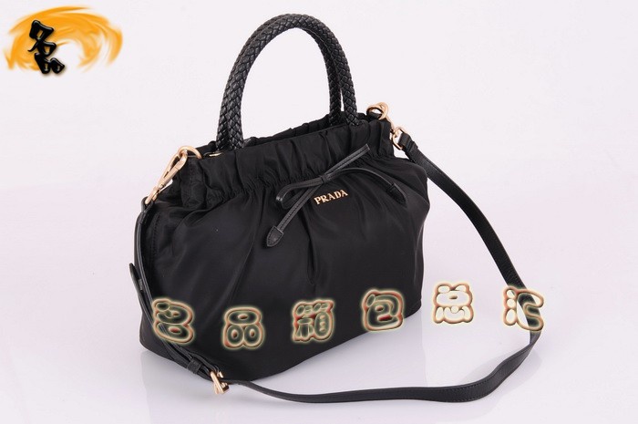 BN1778 Prada (jng)ˮŮ Pradaб _e ɫ