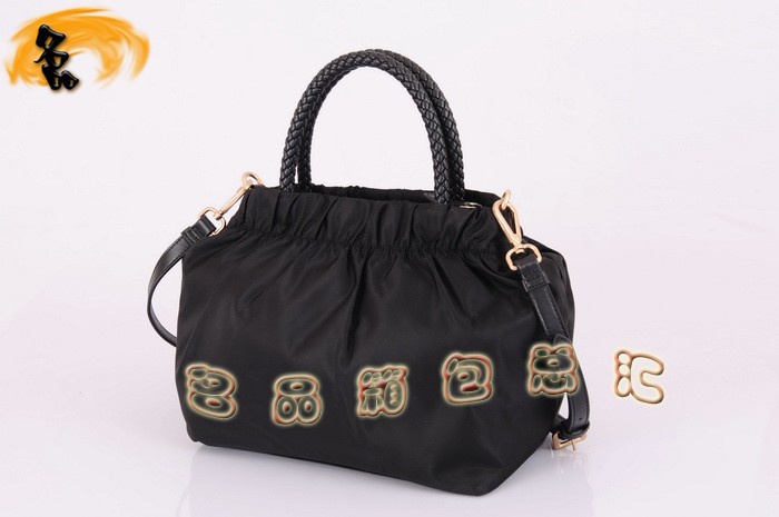 BN1778 Prada (jng)ˮŮ Pradaб _e ɫ