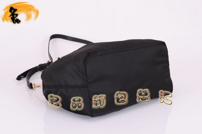 BN1778 Prada (jng)ˮŮ Pradaб _e ɫ